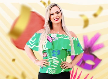 Roupas Para Revender no Atacado Online