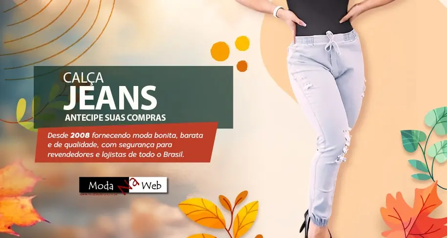 Blusas para revenda