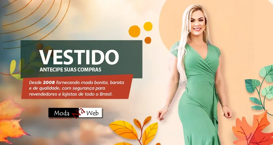 Body e blusa para revender