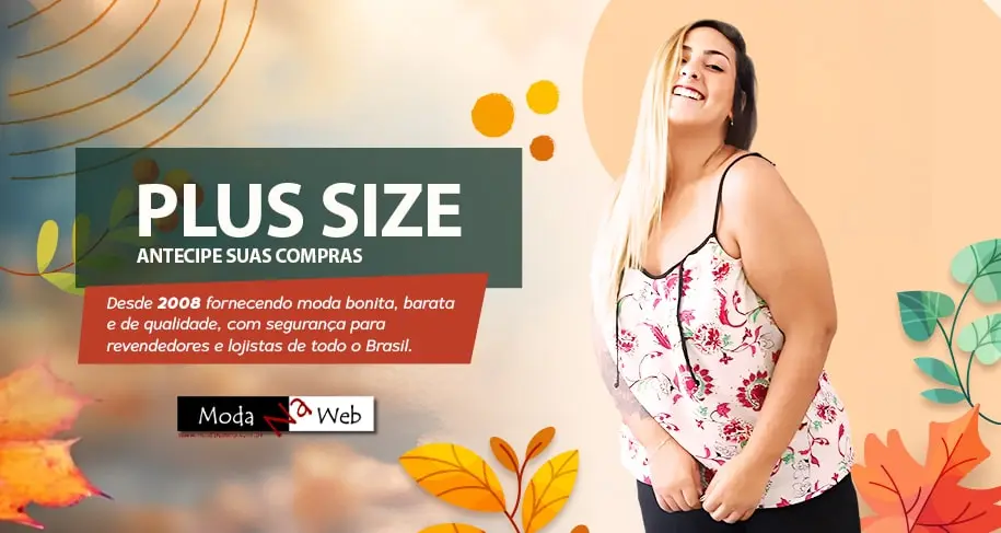 Jeans barato para revenda