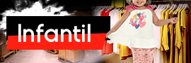 infantil