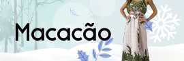 macacão