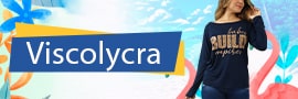 viscolycra