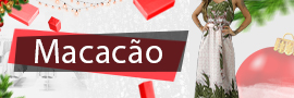 macacao