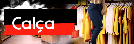 calça