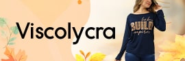 viscolycra