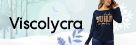 viscolycra