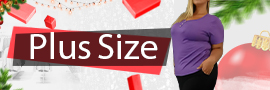 plus size