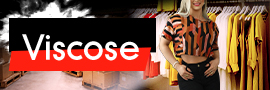 viscose