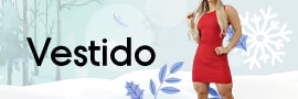 vestidos