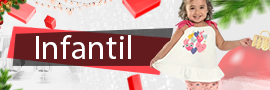 infantil