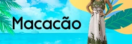 macacão