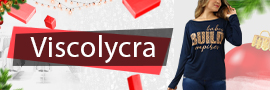 viscolycra