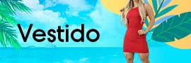 vestidos