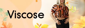 viscose
