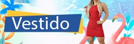 vestidos