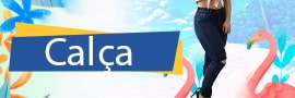 calça