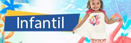 infantil