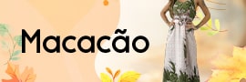 macacão