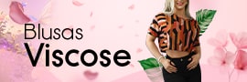 viscose