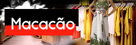macacão
