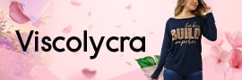 viscolycra