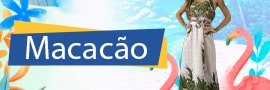 macacão