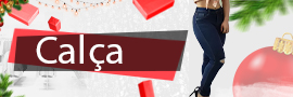 calça