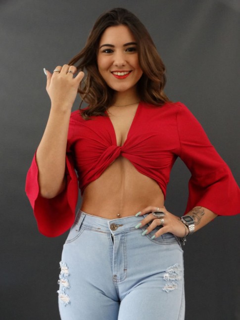 Imagem 1