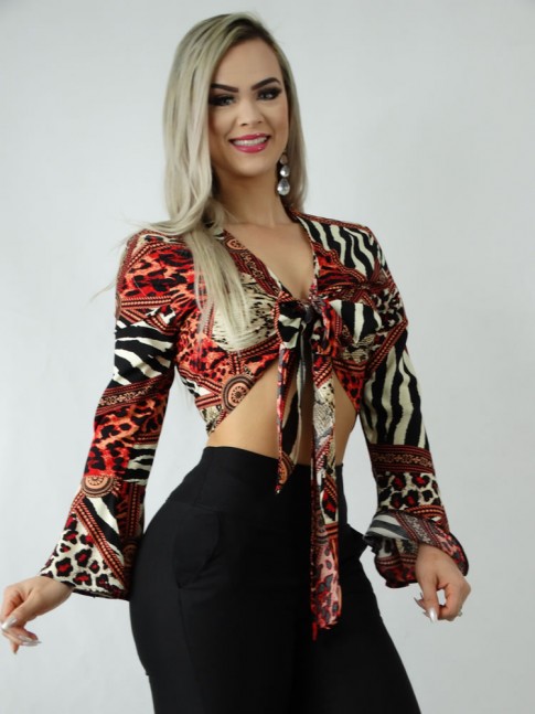 Imagem 1