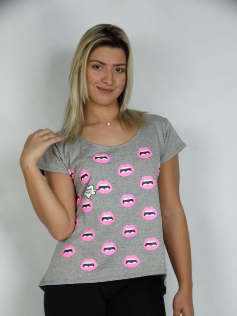 Imagem 1