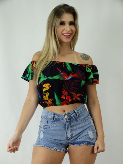 Imagem 1