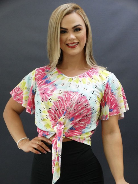 Imagem 1