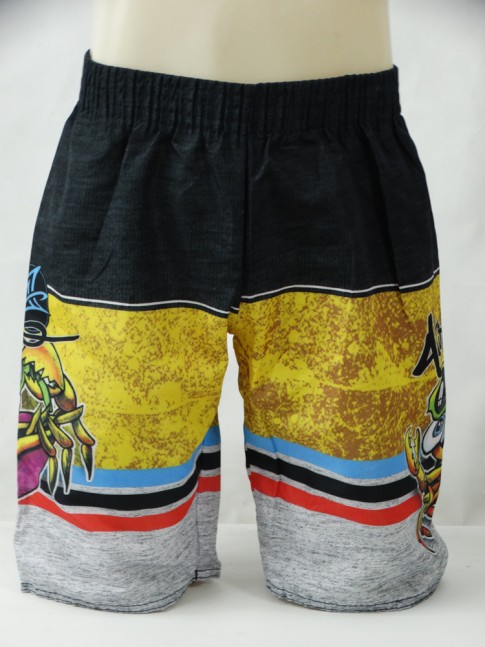 Imagem 1