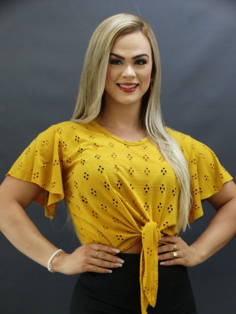 Imagem 1