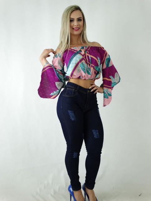 Imagem 1