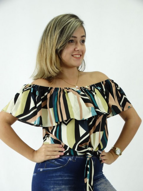 Imagem 1