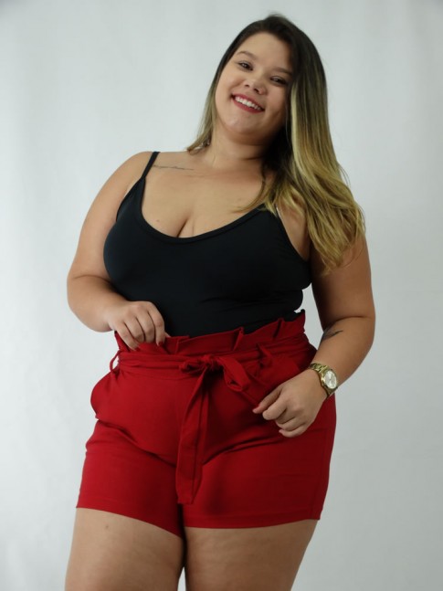 marcas plus size atacado
