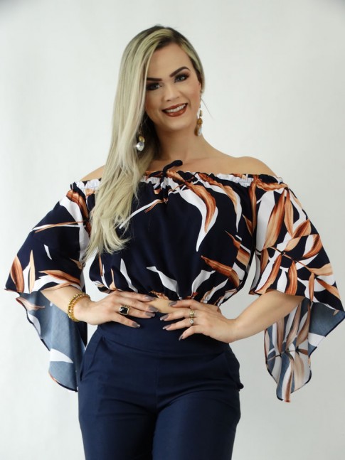 Imagem 1