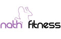 Nath Fitness