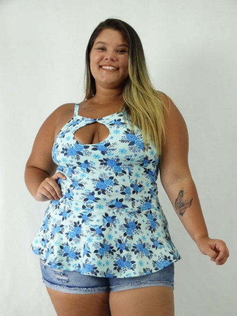 Imagem 1
