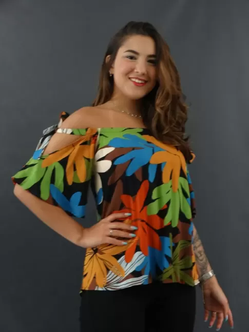 Imagem 1