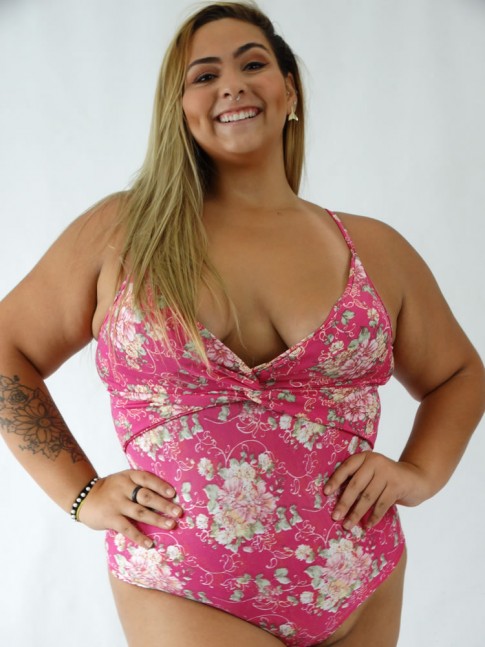 Imagem 1