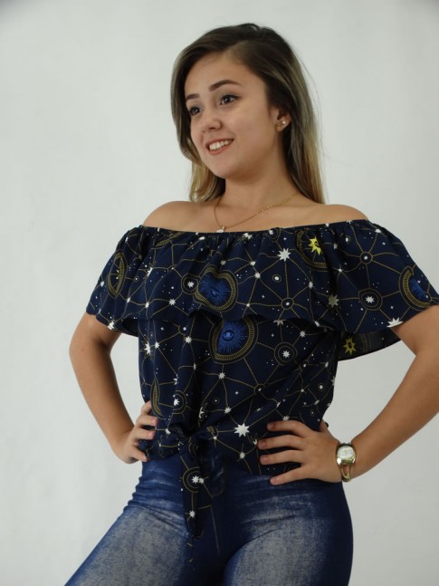Imagem 1
