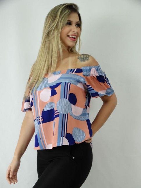 Imagem 1