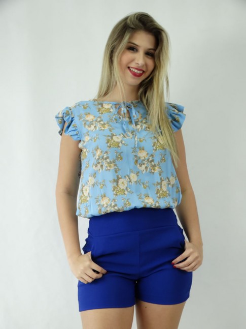 Imagem 1