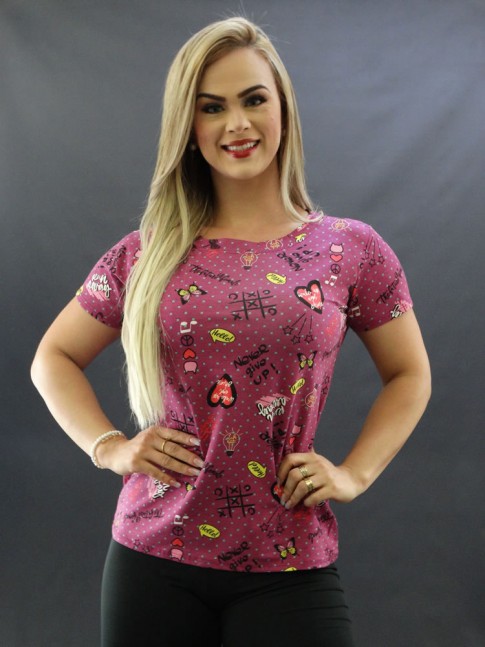 Imagem 1