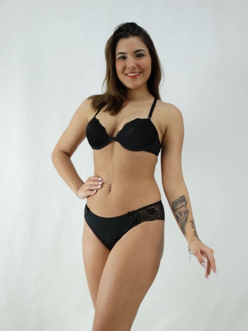 Imagem 1