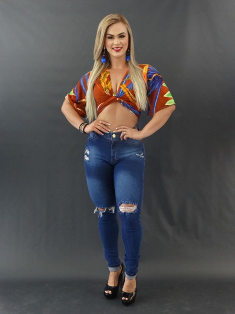 Imagem 1