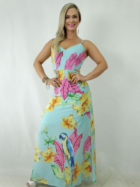 Imagem 1